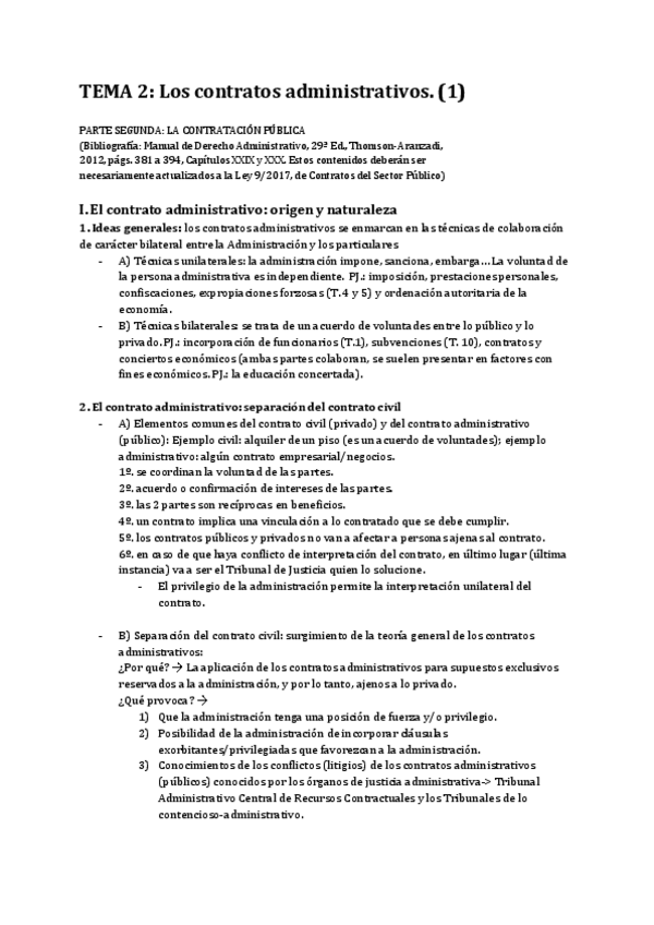 Miniatura del documento TEMA-2-Los-contratos-administrativos.pdf