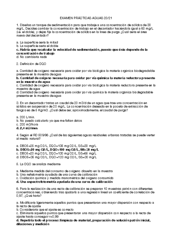 Miniatura del documento EXAMEN-PRACTICAS-AGUAS-RESUELTO.pdf