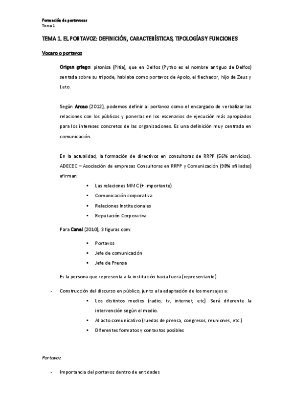 Miniatura del documento Portavoces.pdf