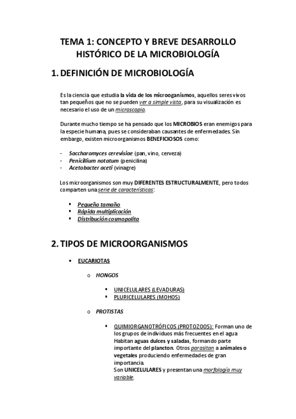 Miniatura del documento LIBRO-MICROBIOLOGIA-.pdf