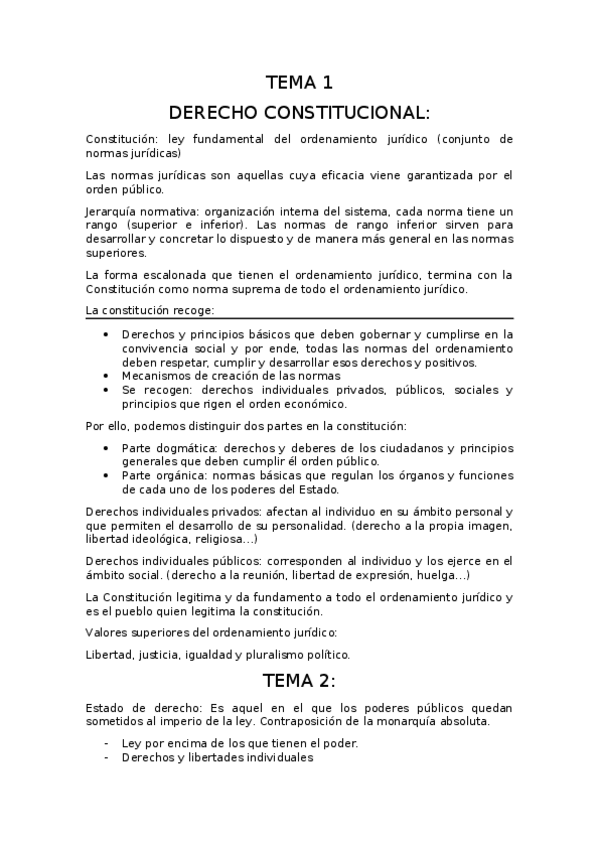 Miniatura del documento APUNTES-DERECHO-CONSTITUCIONAL.docx