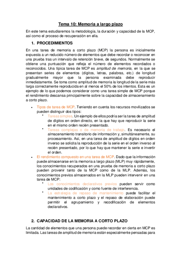 Miniatura del documento Tema-10.pdf