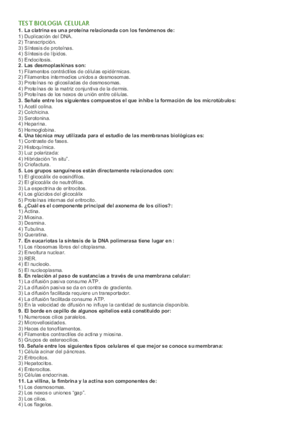 Miniatura del documento TEST-BIOLOGIA-CELULAR.pdf