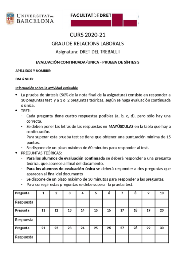 Miniatura del documento Examen-12-1-2021.pdf