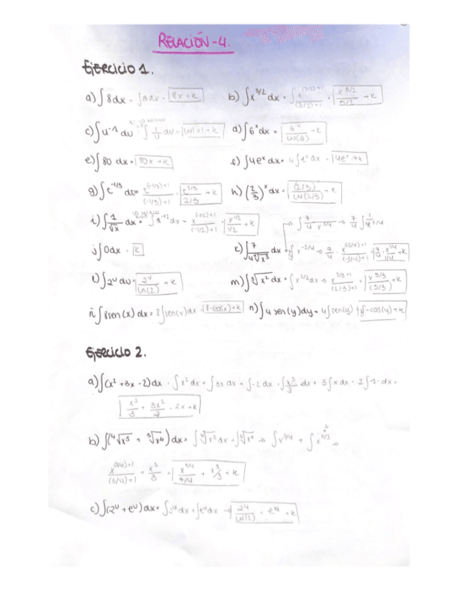 Miniatura del documento Documentos-escaneados-4.pdf