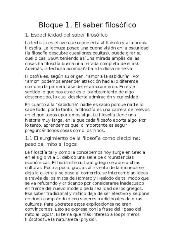 Miniatura del documento BLOQUE-1.docx