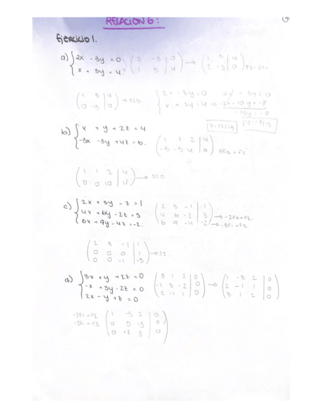 Miniatura del documento Documentos-escaneados-4.pdf