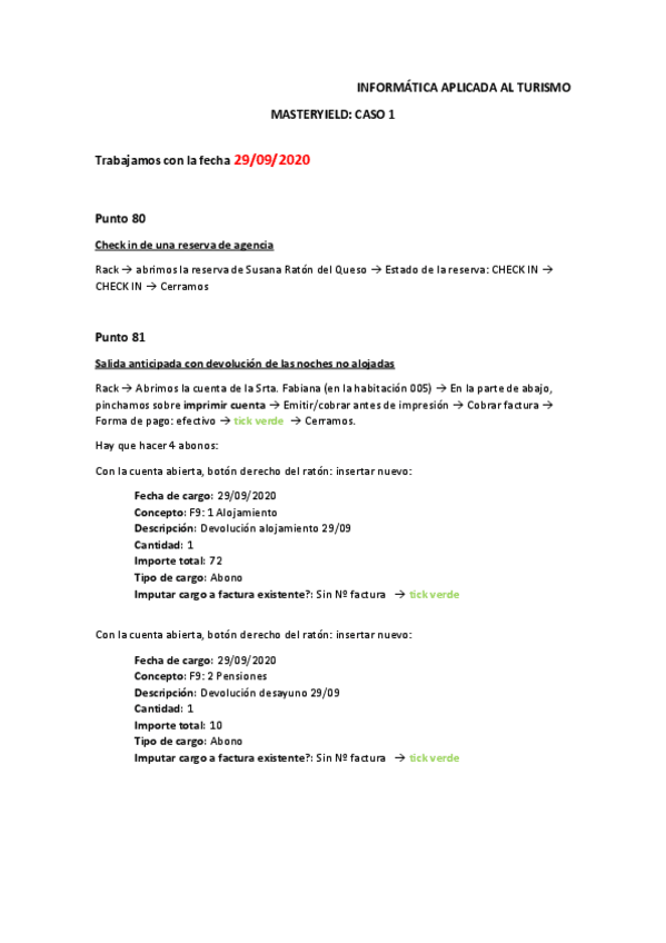 Miniatura del documento MASTERYIELD-DIA-4-PASO-A-PASO.pdf