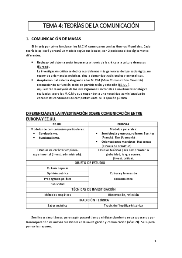 Miniatura del documento Tema-4.pdf