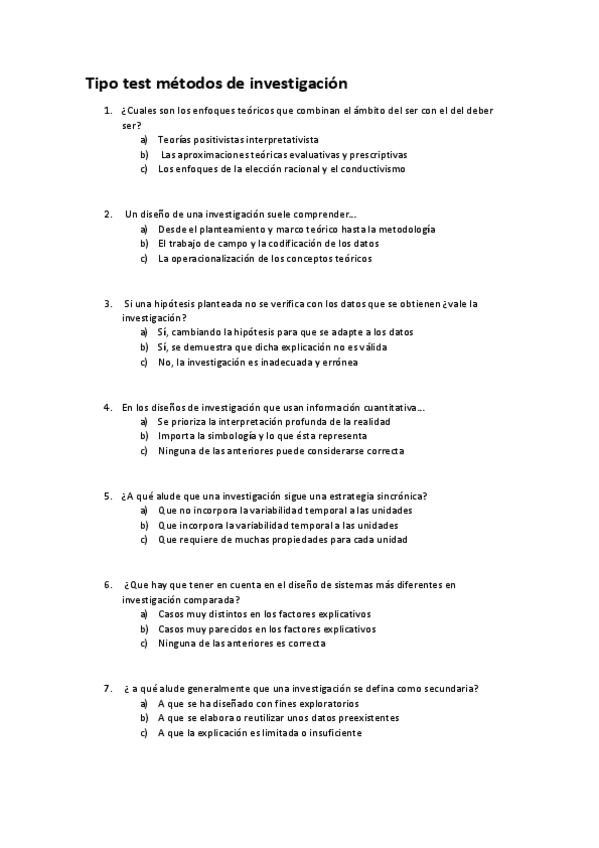 Miniatura del documento Test-Metodos-de-Investigacion.pdf