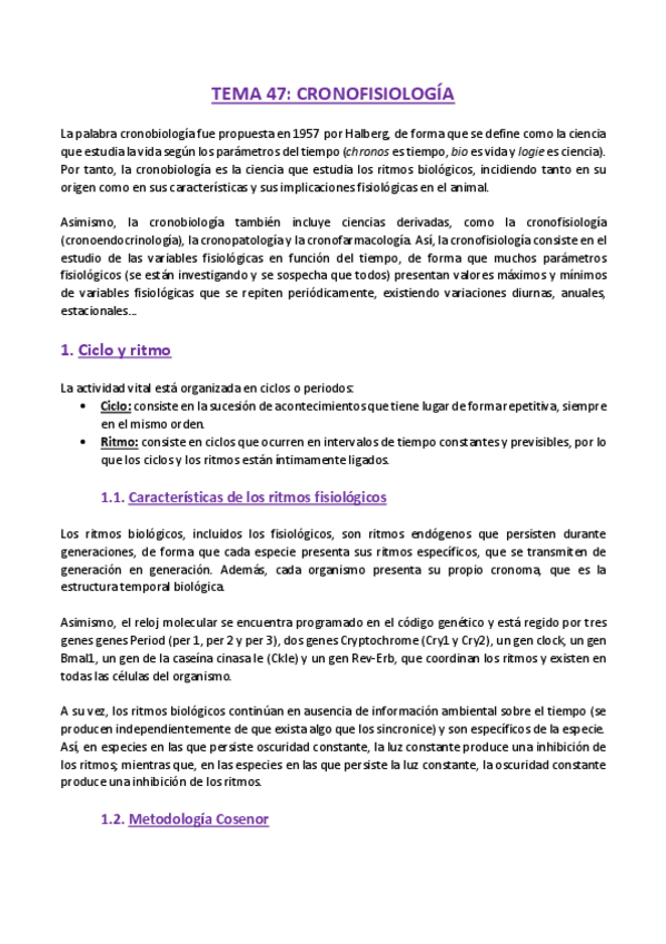 Miniatura del documento TEMA-47-Fisiologia.pdf