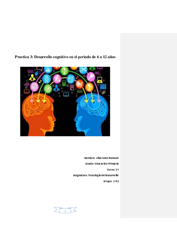 Miniatura del documento 23-12-2020-b.pdf