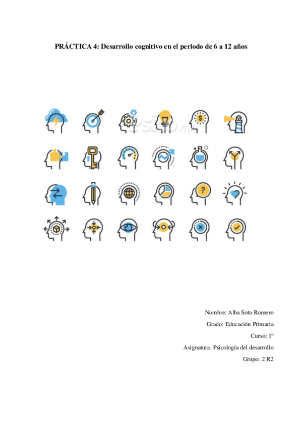 Miniatura del documento 10-1-2021.pdf