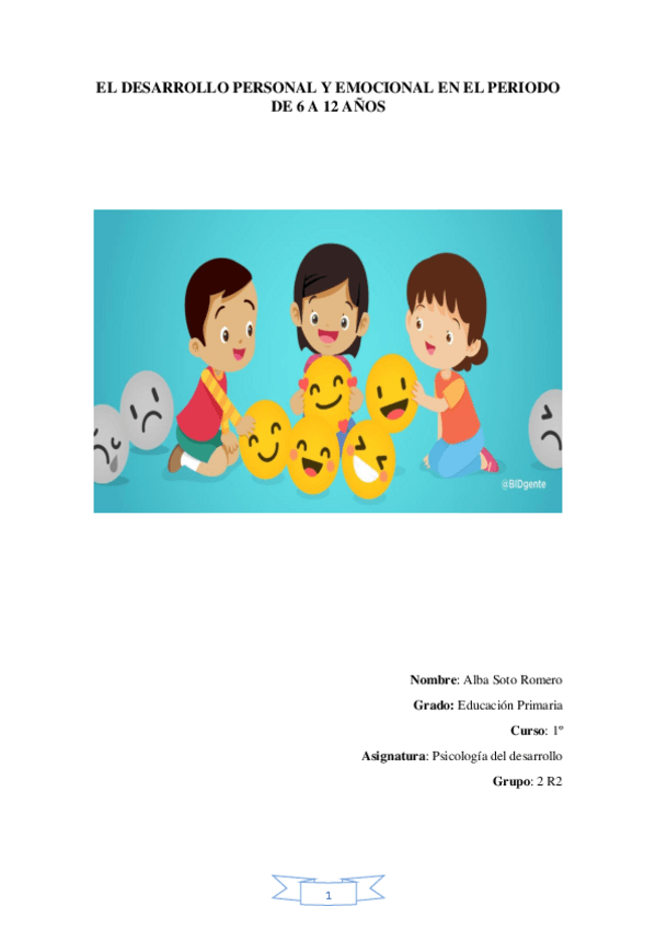 Miniatura del documento 26-12-2020-c.pdf