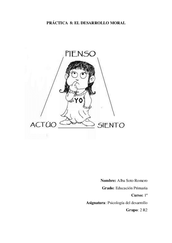 Miniatura del documento 31-12-2020.pdf