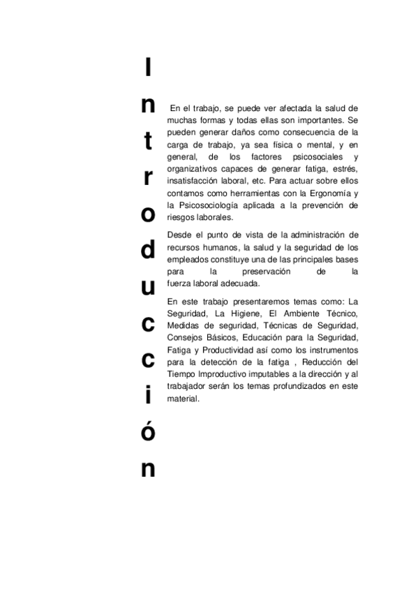 Miniatura del documento psicologia-empresarial.docx