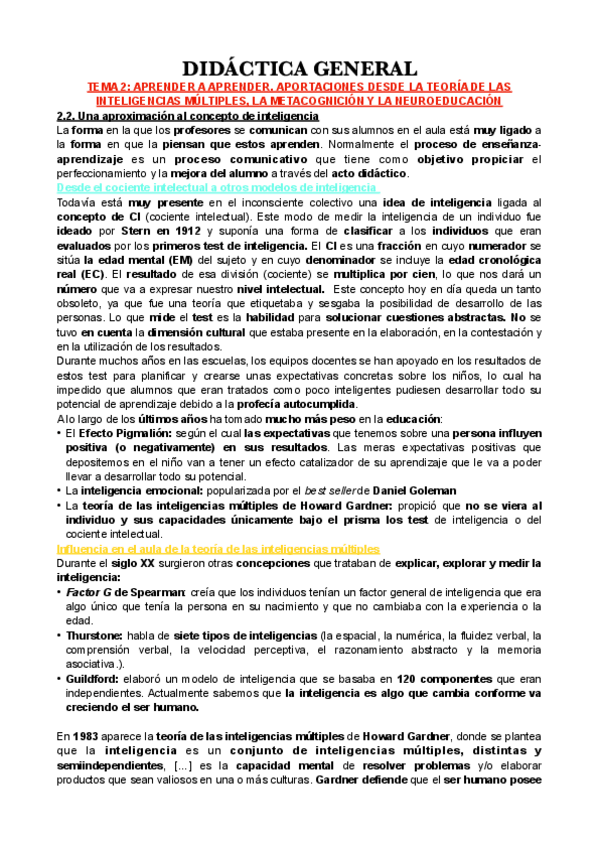Miniatura del documento TEMA-2.pdf