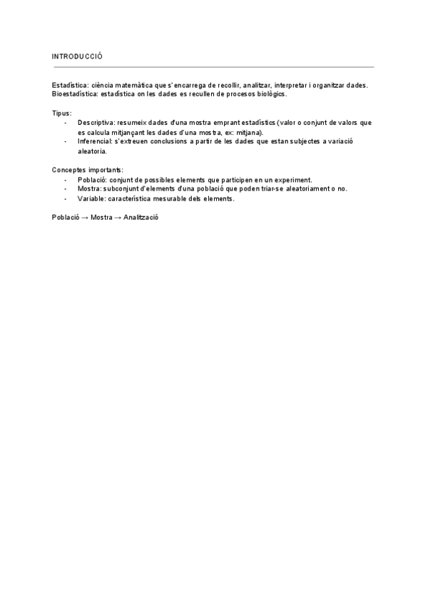 Miniatura del documento BIOESTADISTICA.pdf