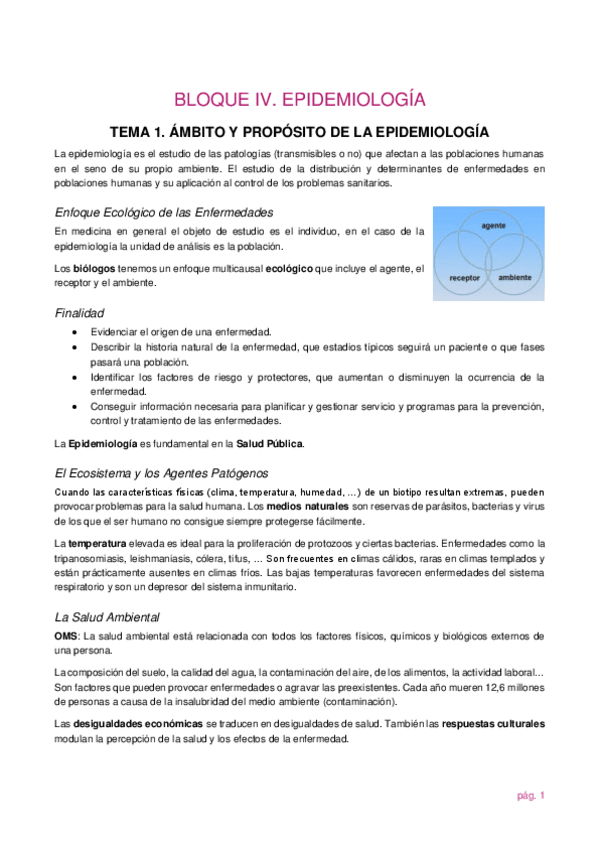 Miniatura del documento Apuntes-Epidemiologia-Ma-Dolores-Marrodan-Lola.pdf