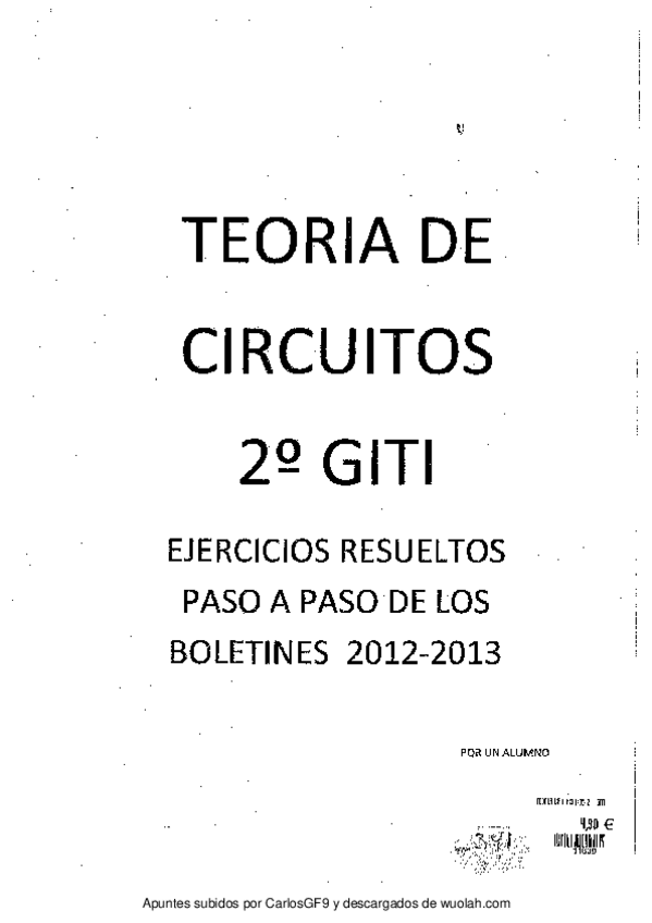 Miniatura del documento Teoria-circuitos.pdf