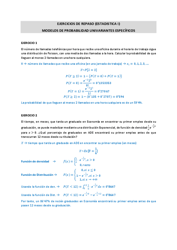 Miniatura del documento ejercicios.pdf
