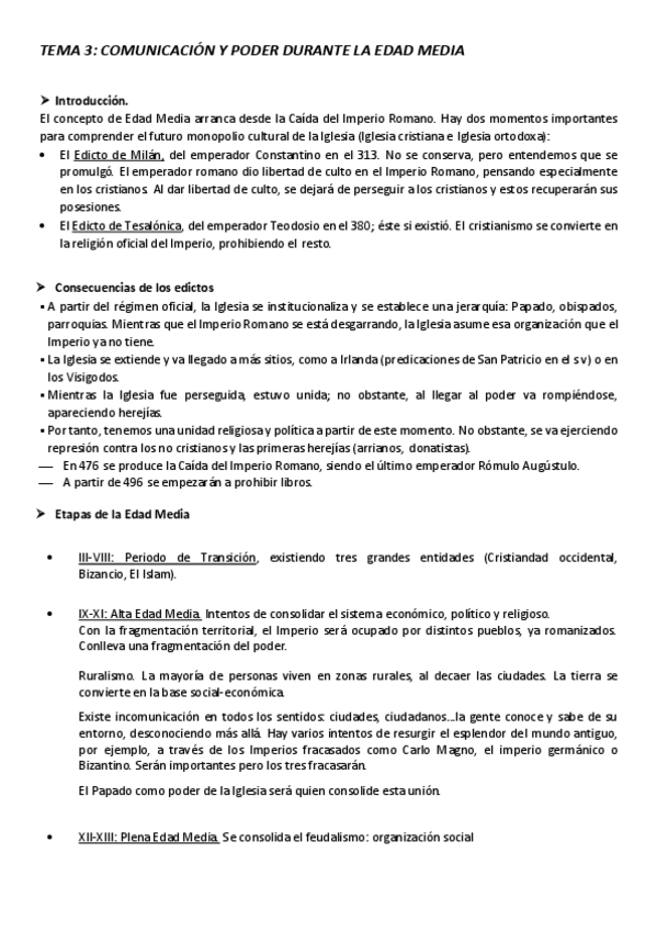 Miniatura del documento TEMA-3-EDAD-MEDIA.pdf