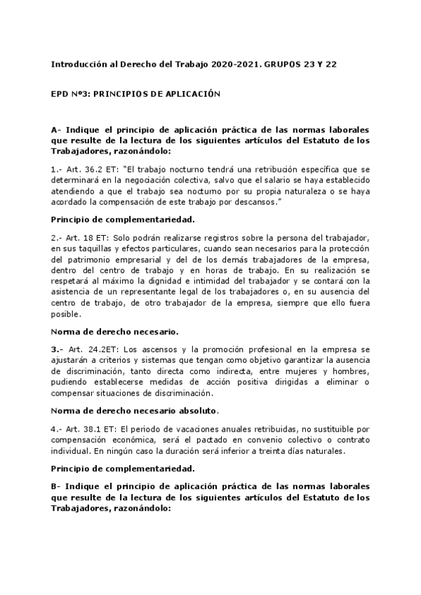 Miniatura del documento EPD-3-DERECHO-TRABAJO.pdf