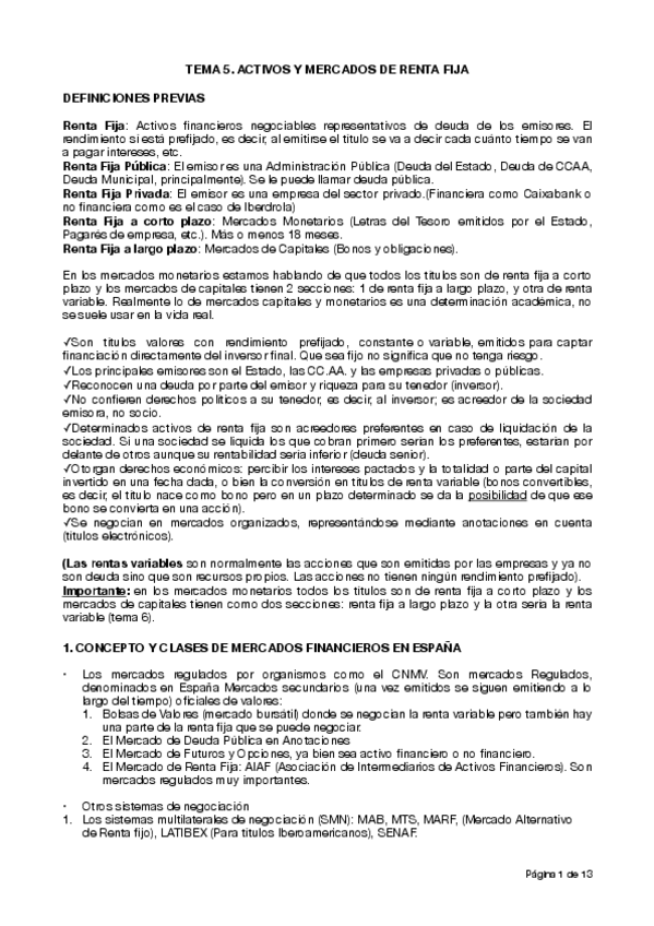 Miniatura del documento TEMA-5.pdf