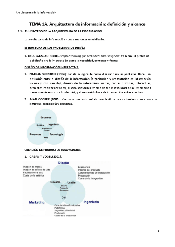Miniatura del documento Finalarquitectura.pdf