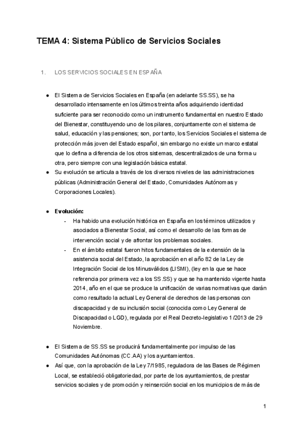 Miniatura del documento TEMA-4-Sistema-Publico-de-Servicios-Sociales.pdf