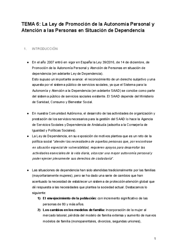 Miniatura del documento TEMA-6-La-Ley-de-Promocion-de-la-Autonomia-Personal-y-Atencion-a-las-Personas-en-Situacion-de-Dependencia.pdf