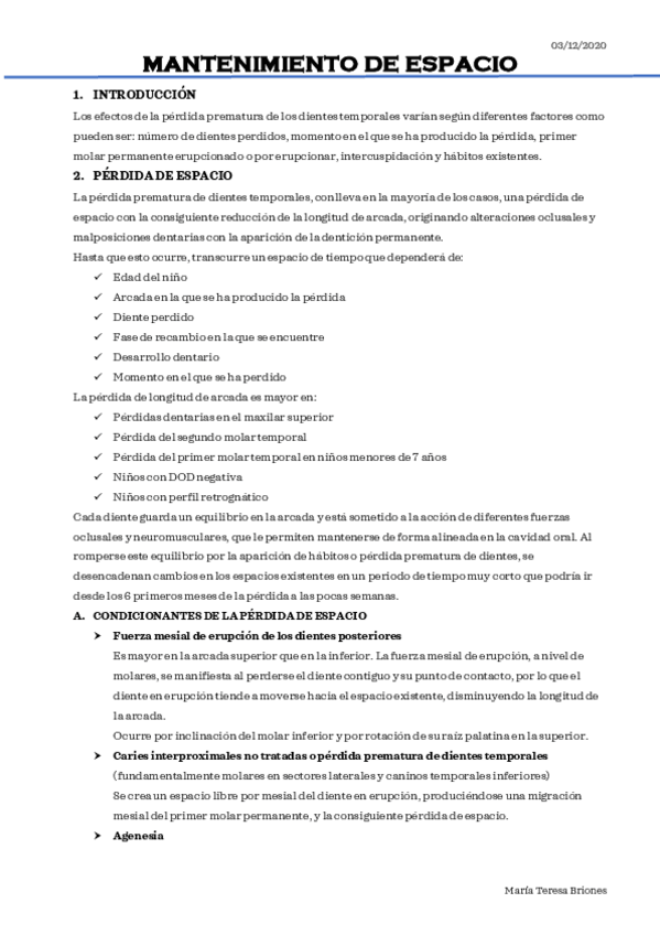 Miniatura del documento MANTENIMIENTO-DE-ESPACIO.pdf