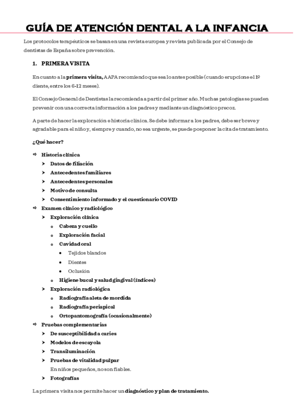 Miniatura del documento TEMA.pdf