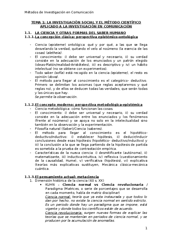 Miniatura del documento TEMA-1.docx