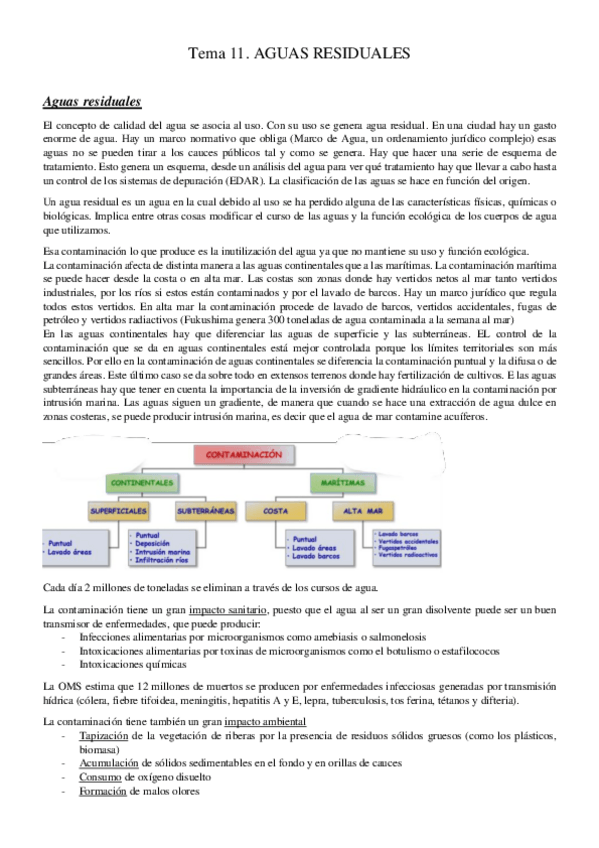 Miniatura del documento Tema-11.pdf