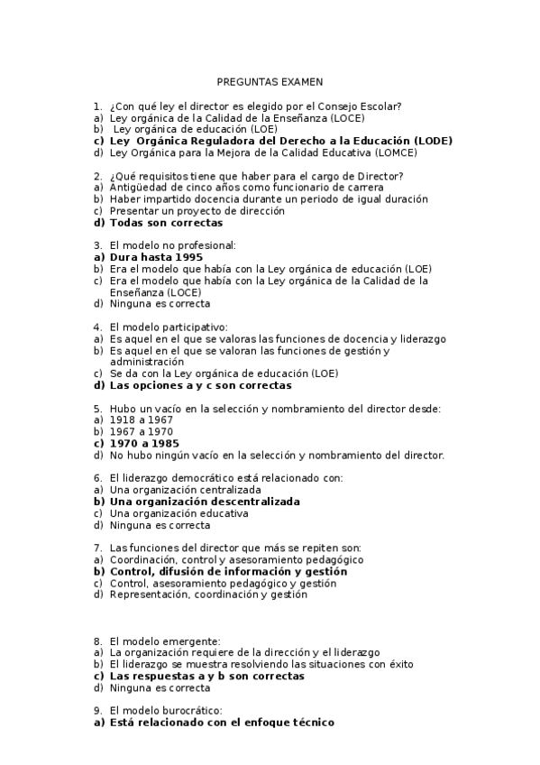 Miniatura del documento preguntas oce.docx