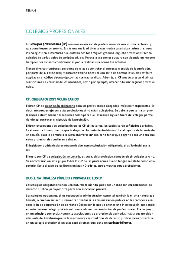 Miniatura del documento TEMA-4.pdf