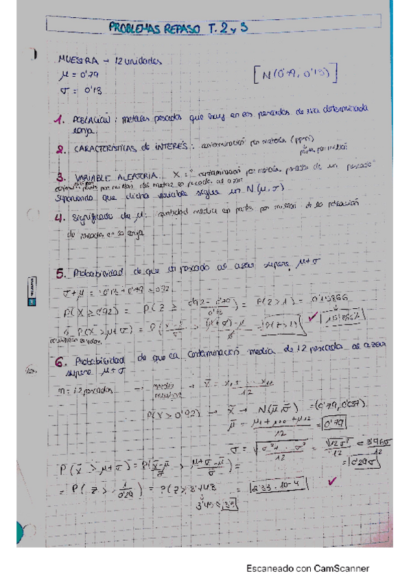 Miniatura del documento PREGUNTAS-ESTADISTICA-REPASO-T.pdf