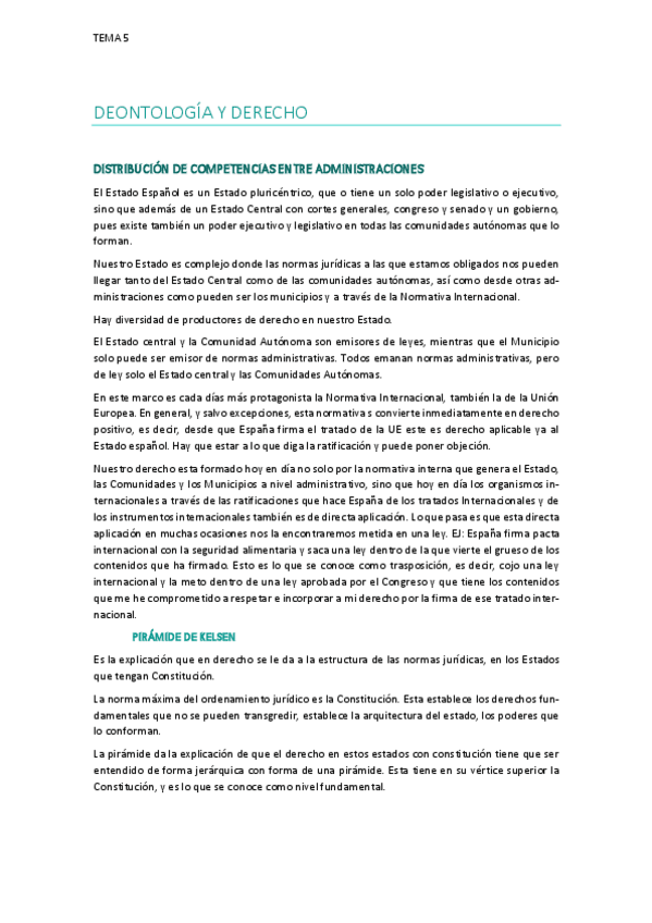 Miniatura del documento TEMA-5.pdf