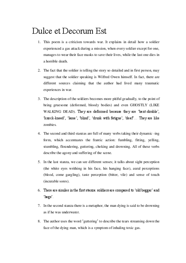 Miniatura del documento Dulce-et-Decorum-Est.pdf