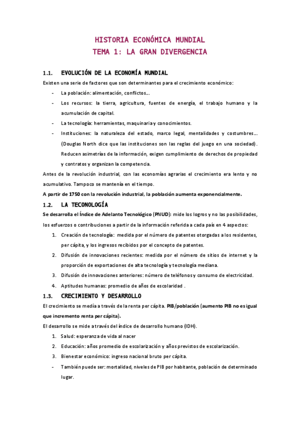 Miniatura del documento TEMA-1-BUENO.pdf