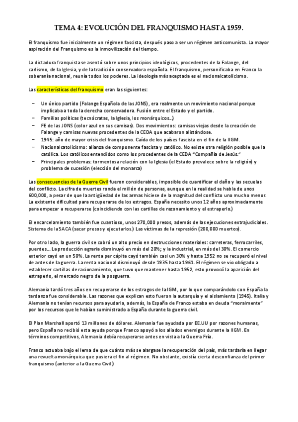 Miniatura del documento historiaapuntes2.pdf