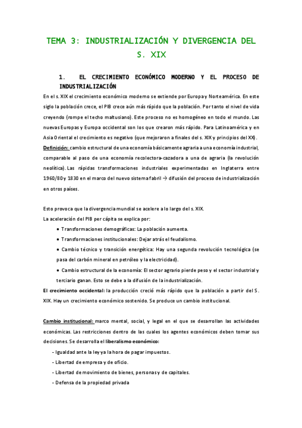 Miniatura del documento TEMA-3-bueno.pdf