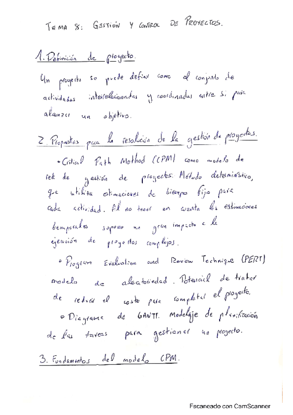 Miniatura del documento Tema-8-Empresa.pdf