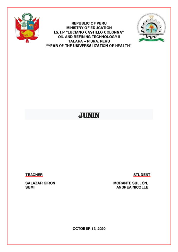 Miniatura del documento MORANTE-ANDREA-JUNIN.pdf