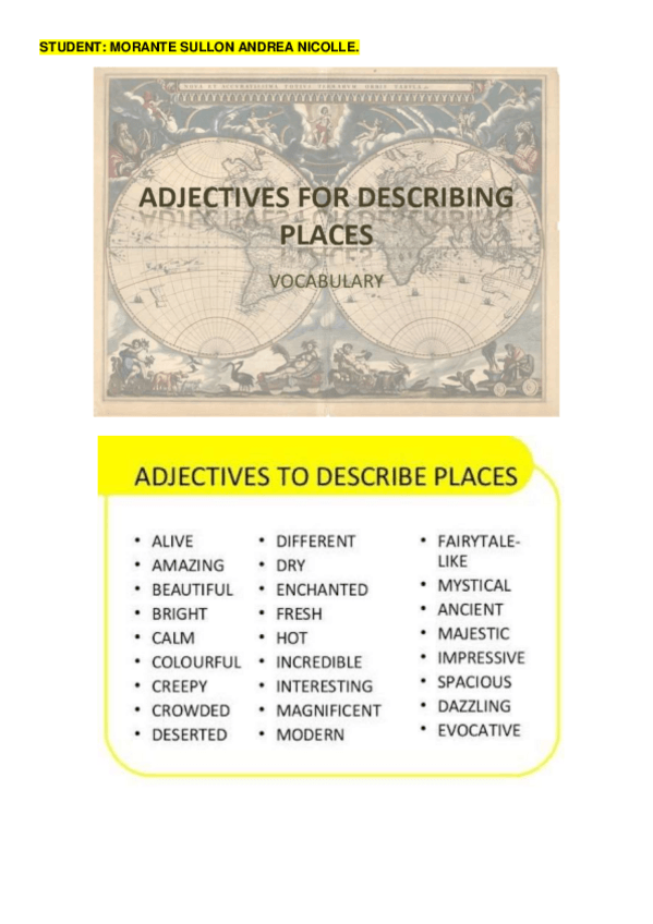 Miniatura del documento MORANTE-ANDREA-ADJECTIVES-FOR-DESCRIBING-PLACES.pdf