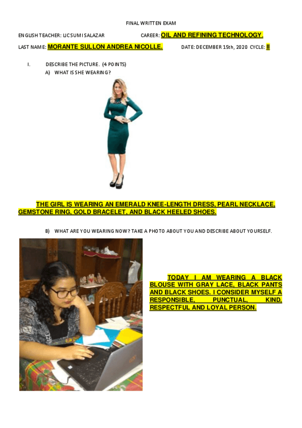 Miniatura del documento MORANTE-ANDREA-FINAL-WRITTEN-EXAM.pdf
