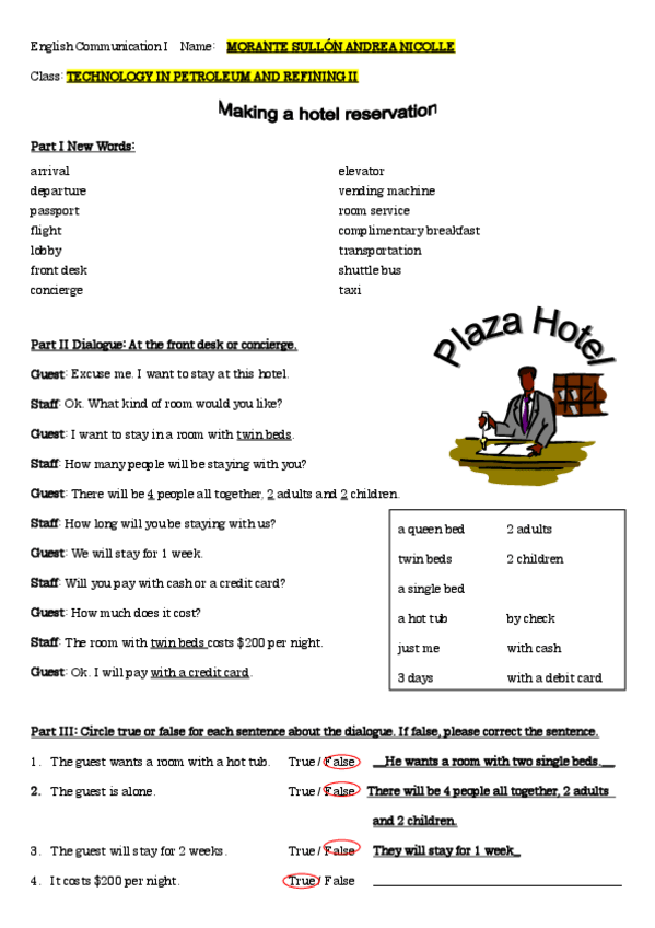 Miniatura del documento MORANTE-ANDREA-MAKING-A-HOTEL-RESERVATION.pdf