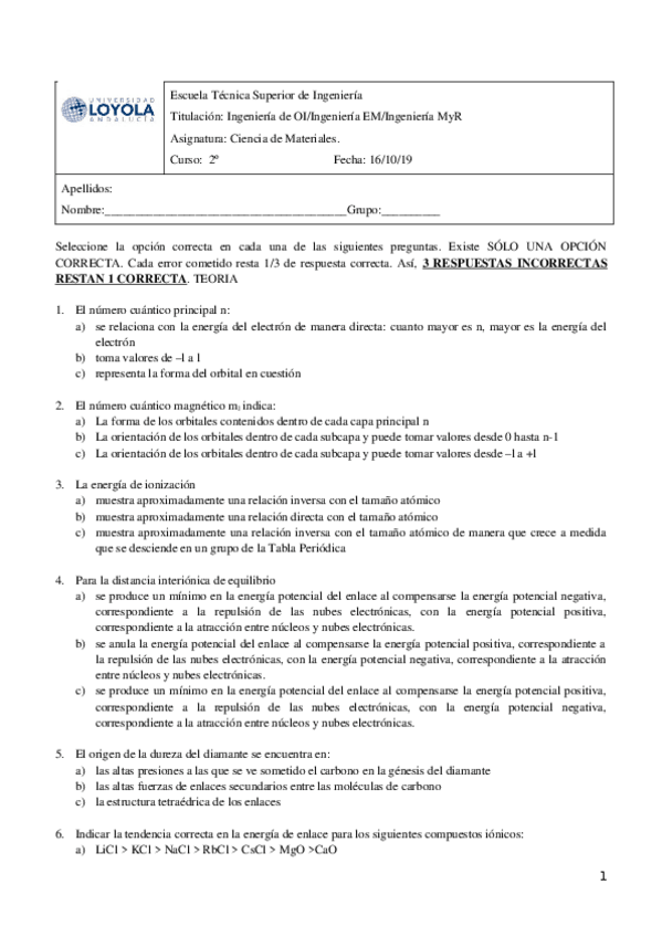 Miniatura del documento Parcial2019NoResuelto.docx