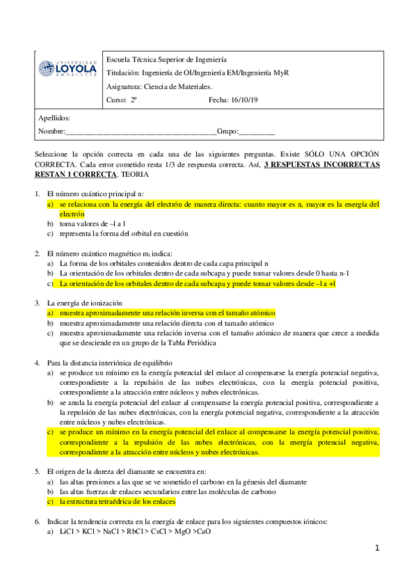 Miniatura del documento Parcial2019.docx